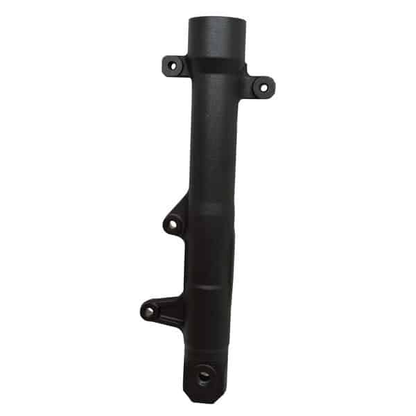 Tabung Shock Depan Kanan Honda CBR 150R K45N 51420K45305