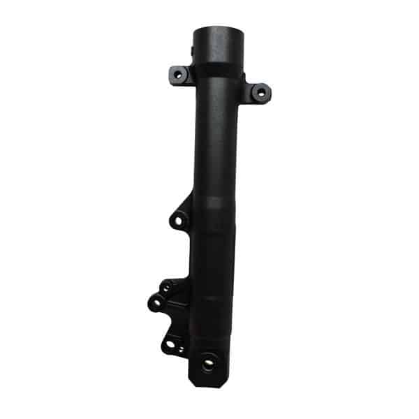 Tabung Shock Depan Kanan Honda CBR 150R K45N ABS 51420K45306