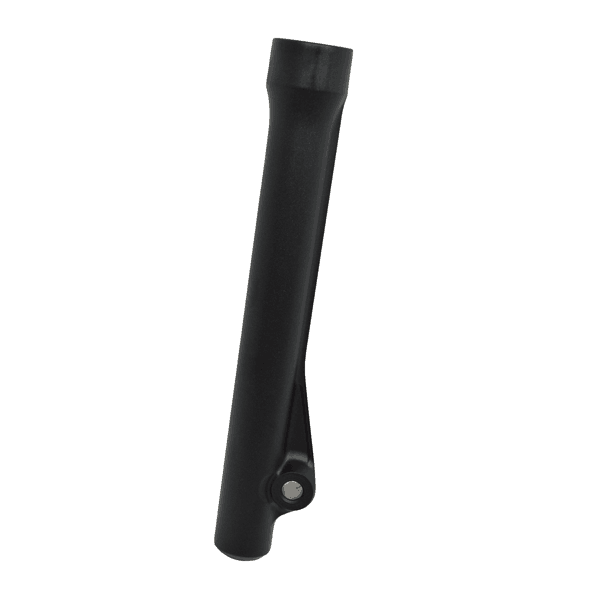 Tabung Shock Depan Kanan Honda Vario 150 K59J