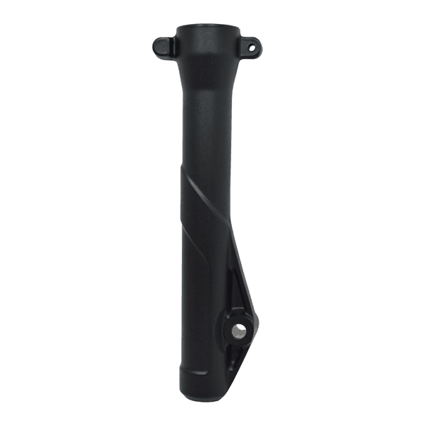 Tabung Shock Depan Kanan Honda PCX 150 K97