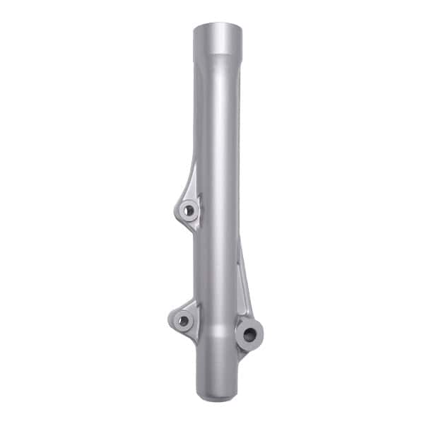 Tabung Shock Depan Kanan Honda Supra 100 KEV