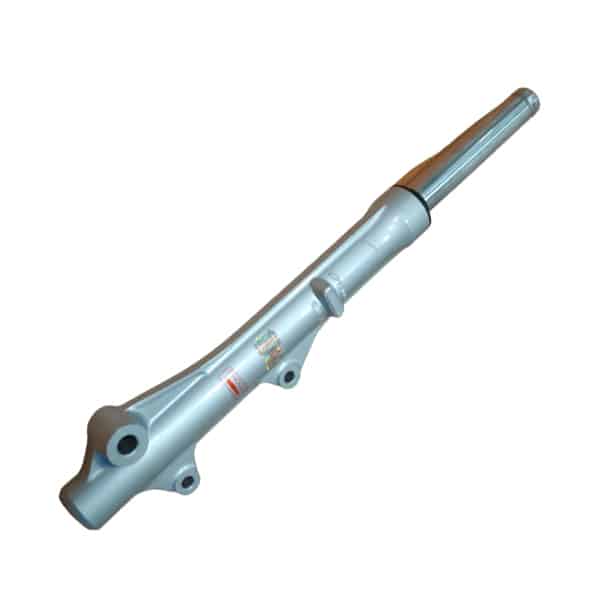 Shock Breaker Depan Kanan Honda Kharisma KPH