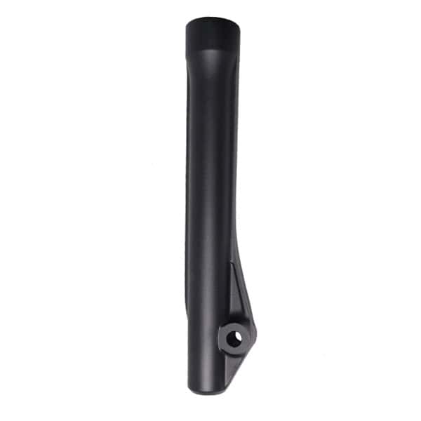 Tabung Shock Depan Kanan Honda Vario 110 CW KVB
