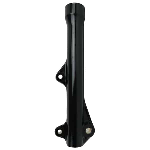 Tabung Shock Depan Kanan Honda Revo 110 FI