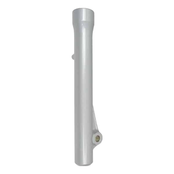 Tabung Shock Depan Kanan Honda Scoopy eSP K16R 51420KZLA01