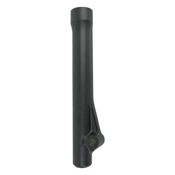 Tabung Shock Depan Kanan Honda Vario 150 eSP K59