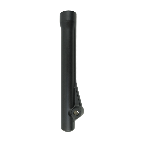 Tabung Shock Depan Kanan Honda Vario 150 eSP K59