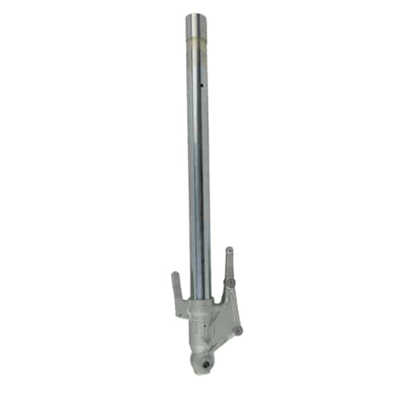 As Shock Depan Kanan Honda CB150X