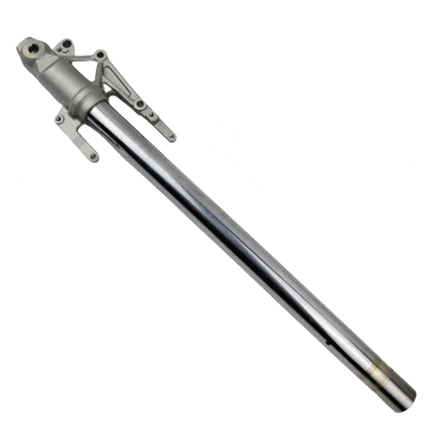 As Shock Depan Kanan Honda CBR 150R K45R ABS