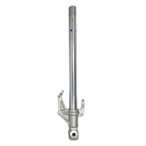 As Shock Depan Kanan Silver Honda CBR 250RR K64N 51425K64NN1