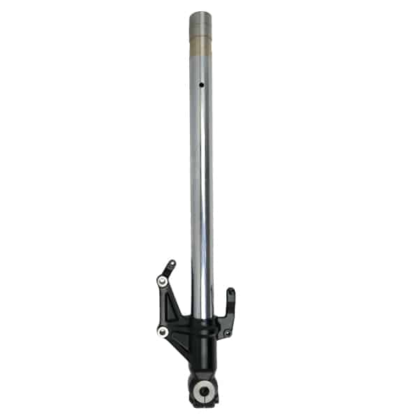 As Shock Depan Kanan Hitam Honda CBR 250RR K64N 51425K64NP1
