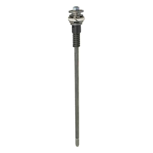 Rod Comp Piston Honda CB150X 51426K3BN01