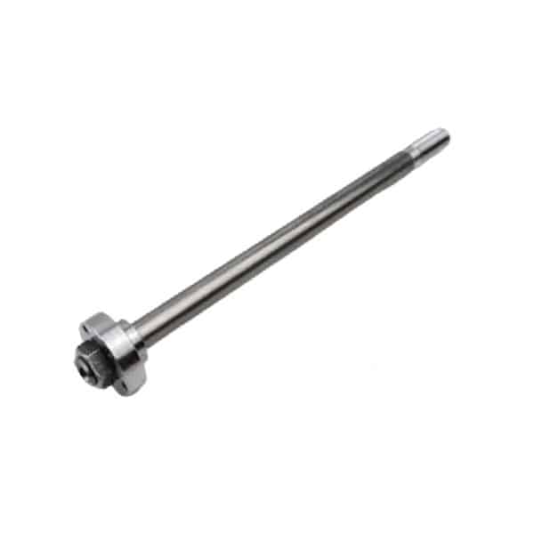 Rod Comp Piston Honda All New CBR 250RR 51426K64N01