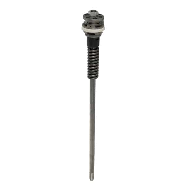 Rod Comp Piston Honda CBR 250RR K64N 51426K64NP1