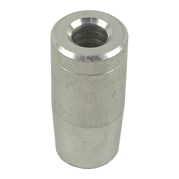 Piece Oil Lock Honda Tiger