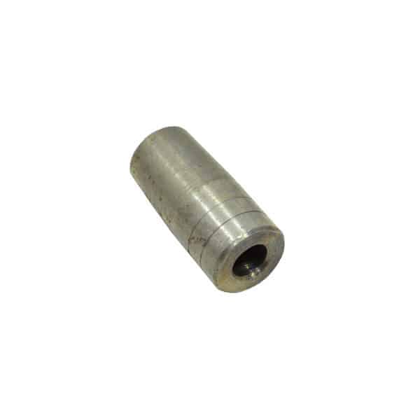 Piece Oil Lock Honda CB150R StreetFire K15M