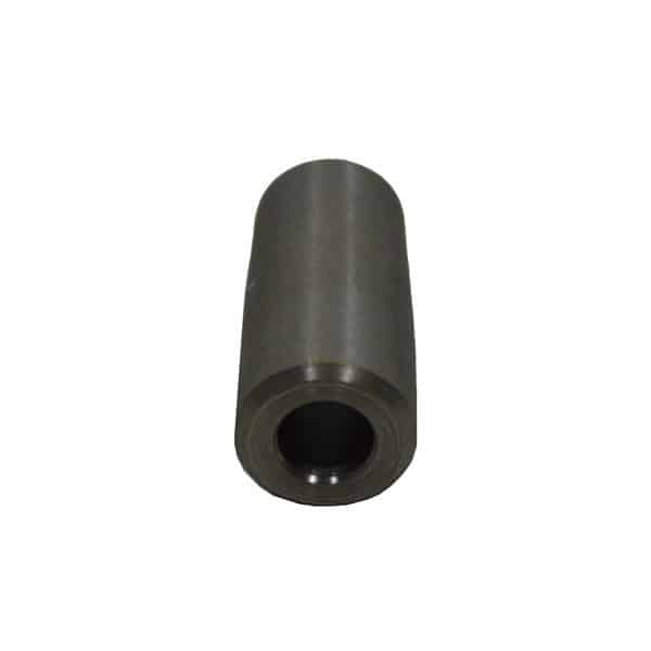 Piece Oil Lock Honda CS 1
