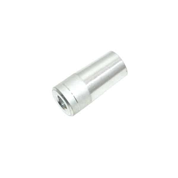 Piece Oil Lock – CBR 150R, PCX 125, PCX 150, PCX Hybrid, Supra GTR