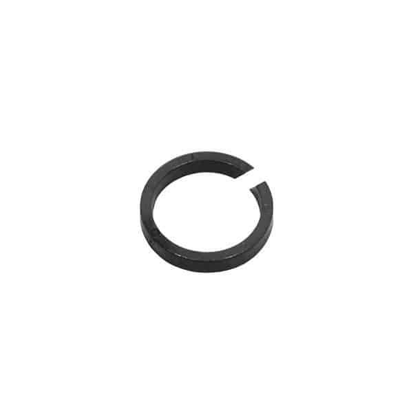 Ring Piston – Legenda & Supra FIT