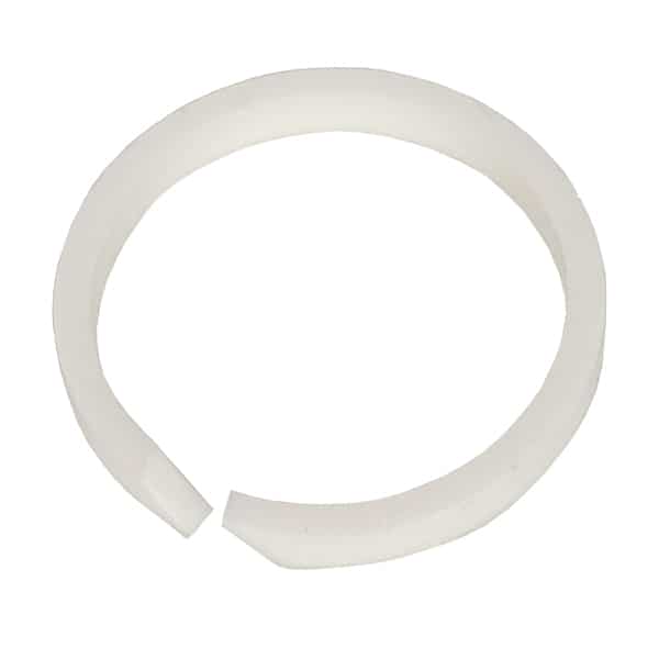 Ring Piston Honda CBR 150R K45R