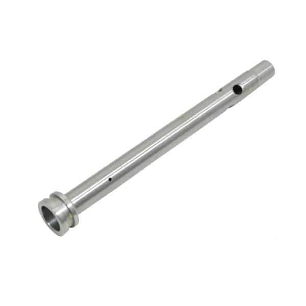 Suling Shock Depan Honda CBR 150R K45G