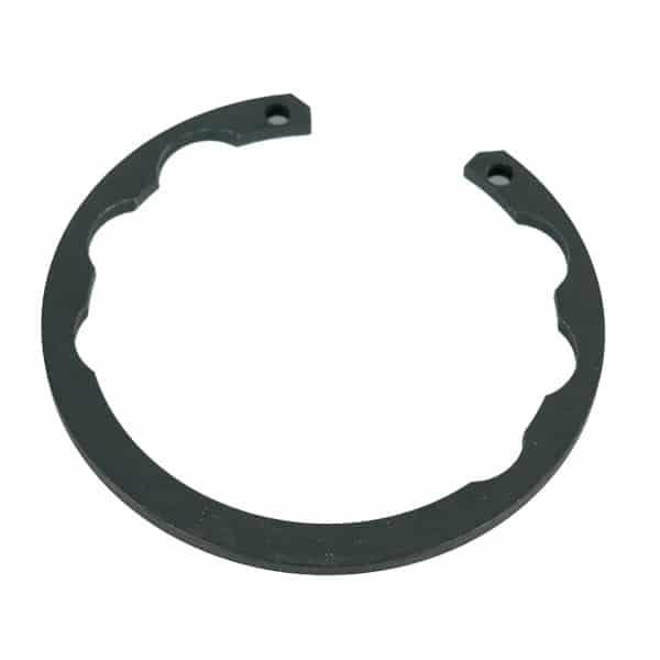 Cir Clip Shock Depan 50mm Honda CB150R StreetFire K15P