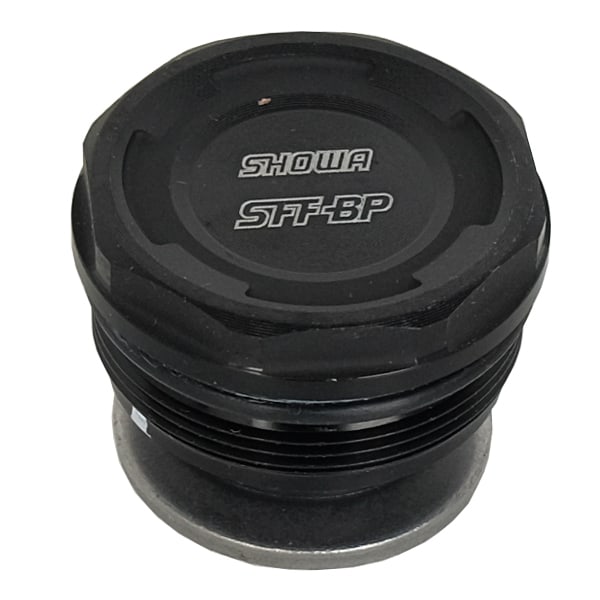 Baut Tutup As Shock Honda CBR 250RR K64N 51450K64NS1