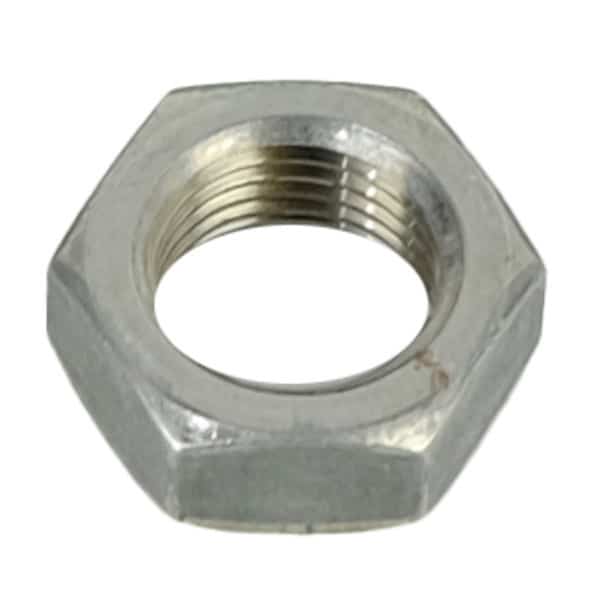 Nut Hex 10MM Honda CBR 250RR K64J 51451MAJG41