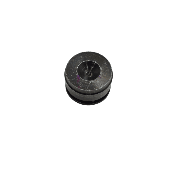 Seat Spring Upper – PCX 125, PCX 150, PCX Hybrid, Supra GTR 150