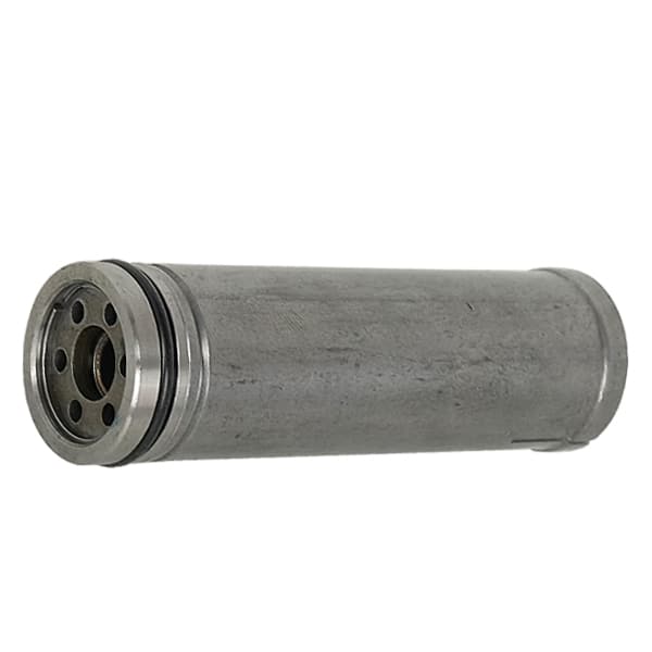 Case Comp Rod Guide Honda CBR 250RR K64J 51455K15711