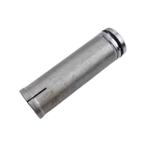 Case Comp Rod Guide Honda CBR 150R K45R