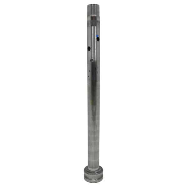 Suling Shock Honda  ADV 150 51470K0WN01