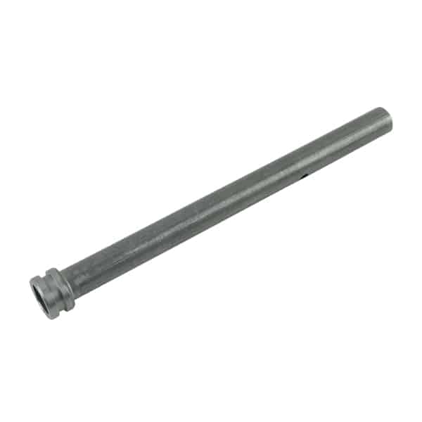 Suling Shock Honda Sonic 150R 51470K56N01