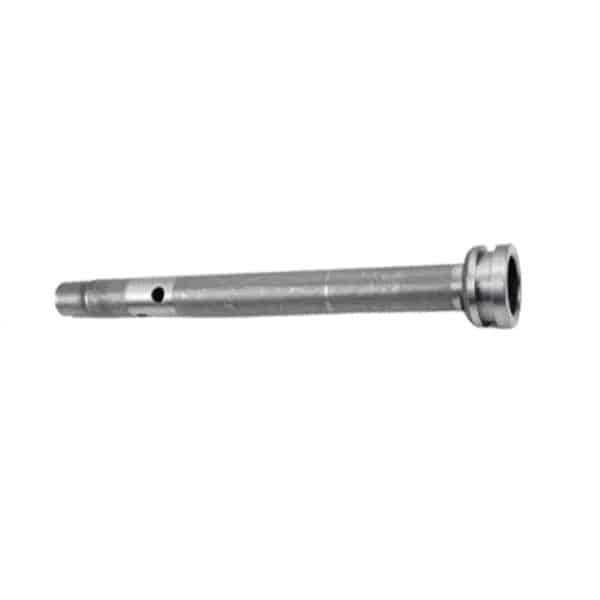 Suling Shock Honda Supra GTR 51470K56N11