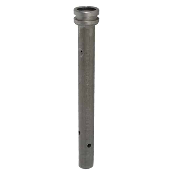 Suling Shock Honda Supra X 125 FI 51470KWWA01
