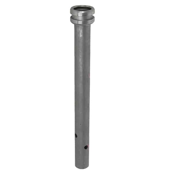 Suling Shock Honda Vario 150 eSP K59