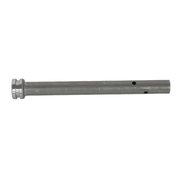 Suling Shock Honda Vario 150 eSP K59