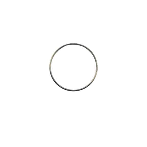 Ring Wear Honda CRF 150L 51476GBF831