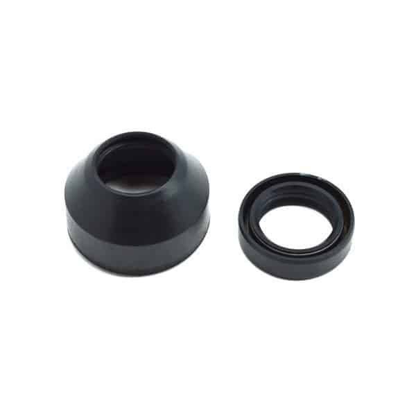 Seal Shock Depan Honda Win