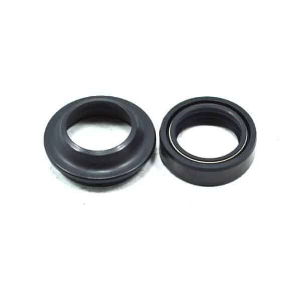 Seal Shock Depan Honda Grand