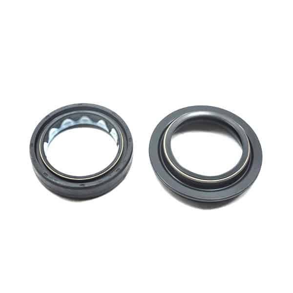 Seal Shock Depan (Sw) Honda CRF 150L