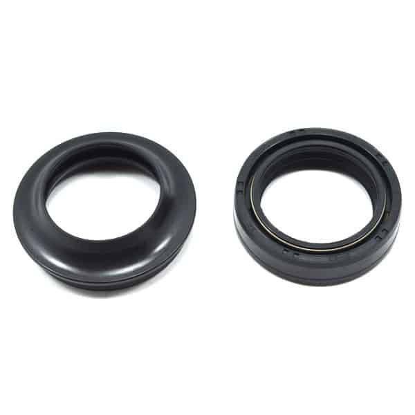 Seal Shock Depan Honda Tiger / GL Max / Gl Pro