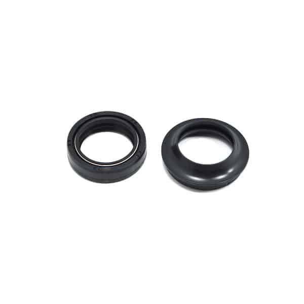 Seal Shock Depan Honda ADV 150 / ADV 160 / CB150R / CBR 150R / PCX 150 / PCX 160 / Supra GTR