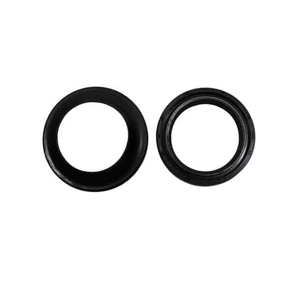 Seal Shock Depan Honda CBR 250R KYJ / CBR 250R K33A / CBR 250RR K64 / CB 150X / CRF