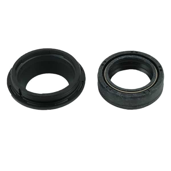 Seal Shock Depan Honda Sonic 150R K56