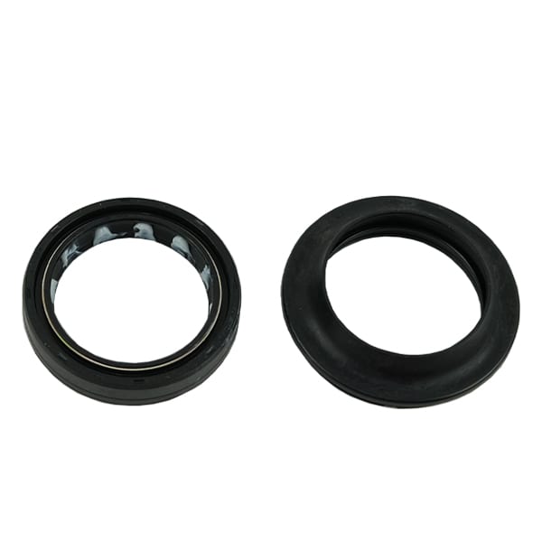 Seal Set Shock Honda CBR500R