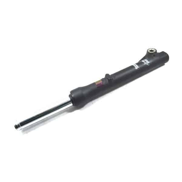 Shock Depan Kiri Honda Supra X 125 FI