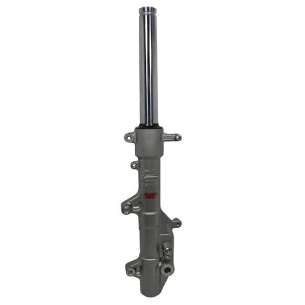 Shock Depan Kiri Honda ADV 150 ABS