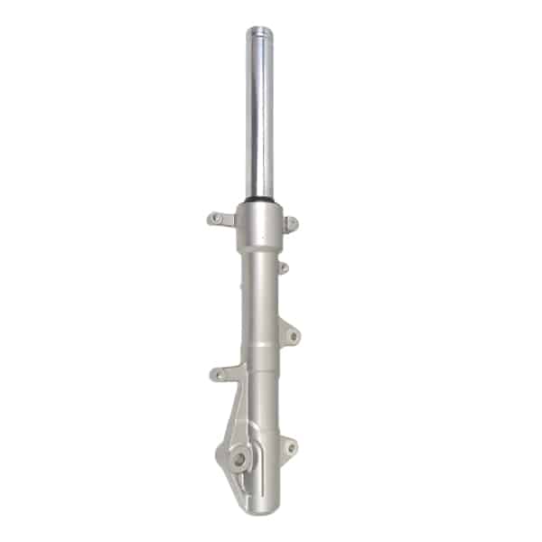 Shock Breaker Depan Kiri Honda ADV 150 / ADV 160 CBS