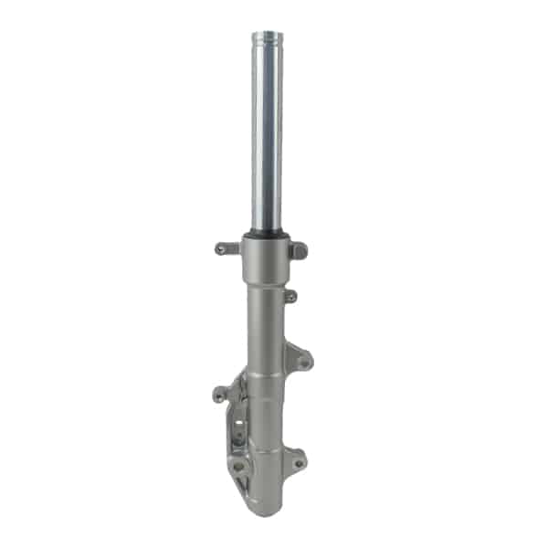 Shock Breaker Depan Kiri Honda ADV 150 / ADV 160 ABS